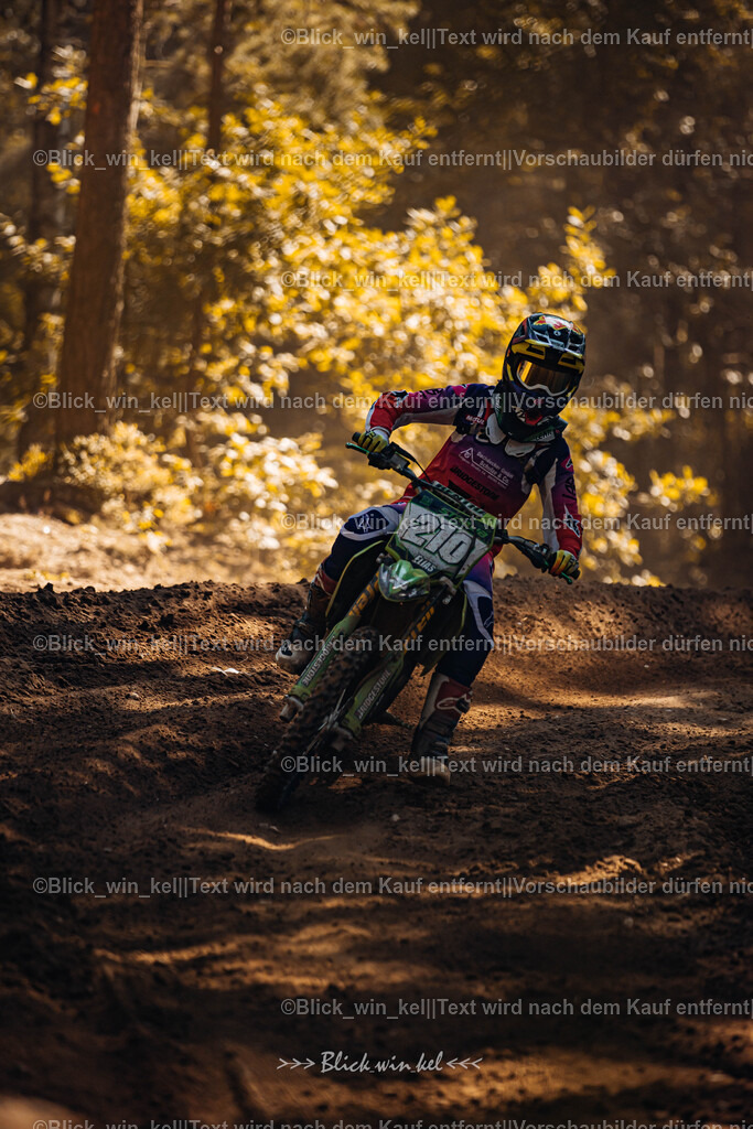 E68A3049 | blick_win_kel