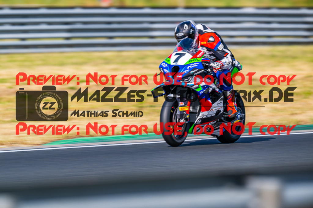 MaZZes_Fotomatrix_20230602_6007705_9070-2 | SBK