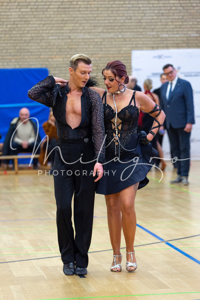 IMG_0870 | milagro-photography