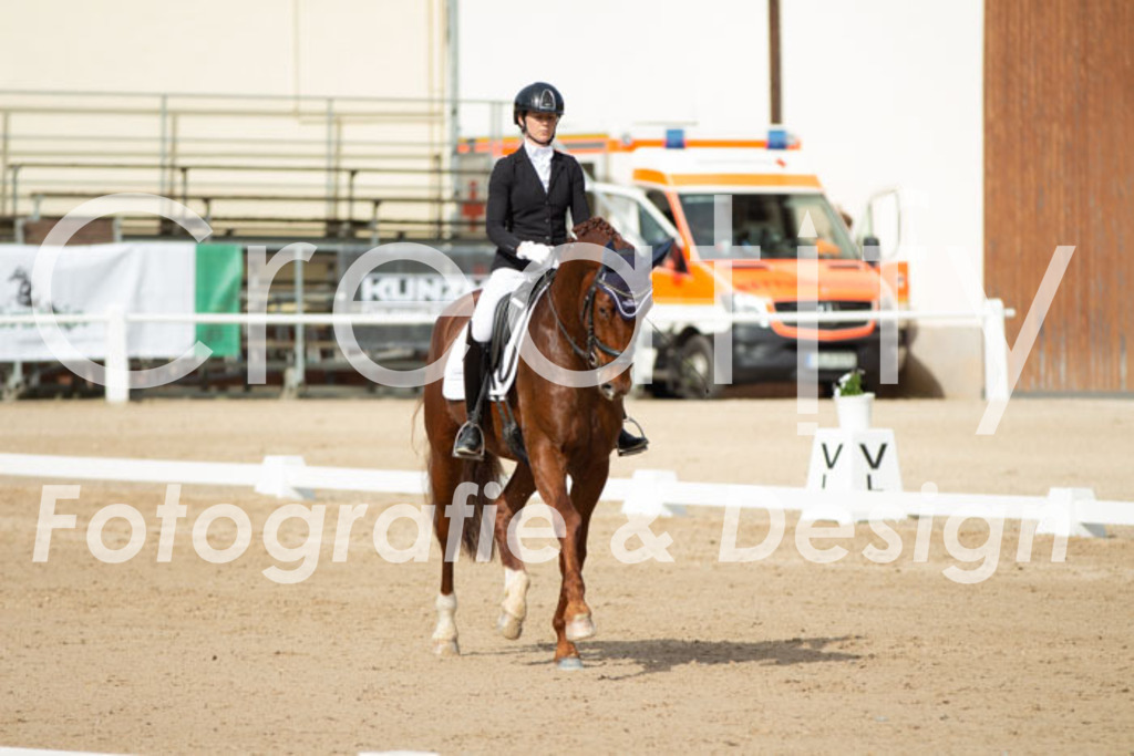 IMG_1042 | Creatify Fotografie