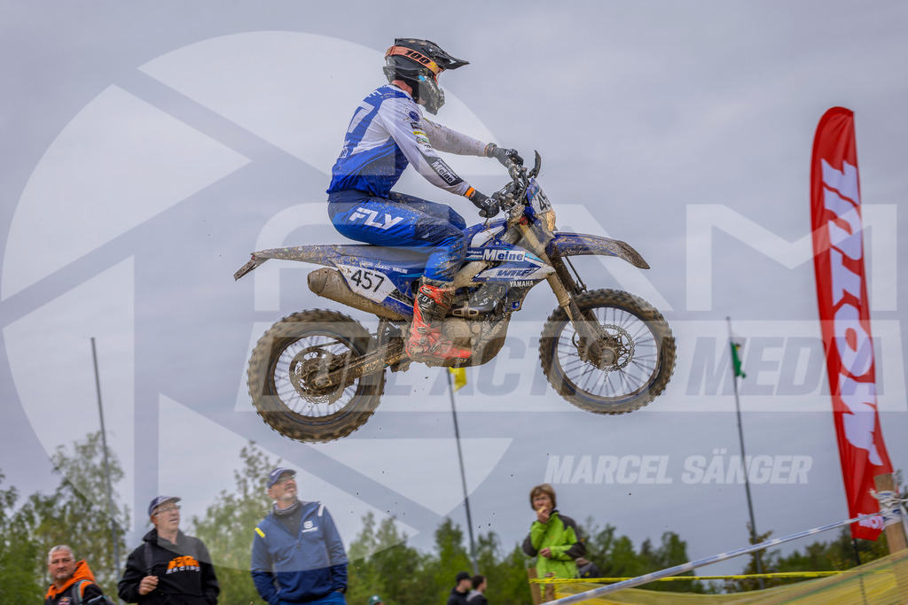 FAM_0500 | fullactionmedia-shop
