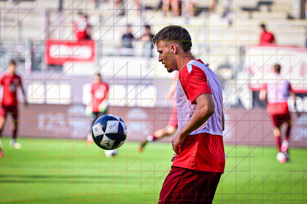 OFC vs VfB Stuttgart 29.07.2026 (29 von 179) | professionelle Sport- und Eventfotografie von Tomafocus – dynamische Bilder, emotionale Momente und hochwertige Aufnahmen für jeden Anlass. - Realisiert mit Pictrs.com