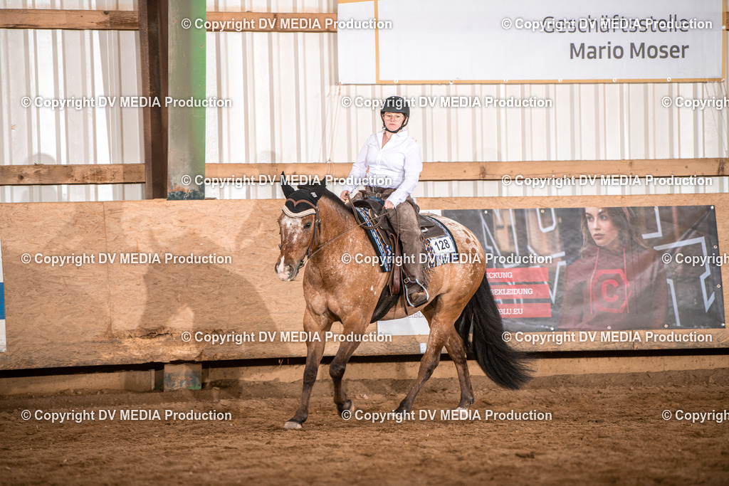 Balingen Tag 2-747 | dv-media-shop - Realisiert mit Pictrs.com