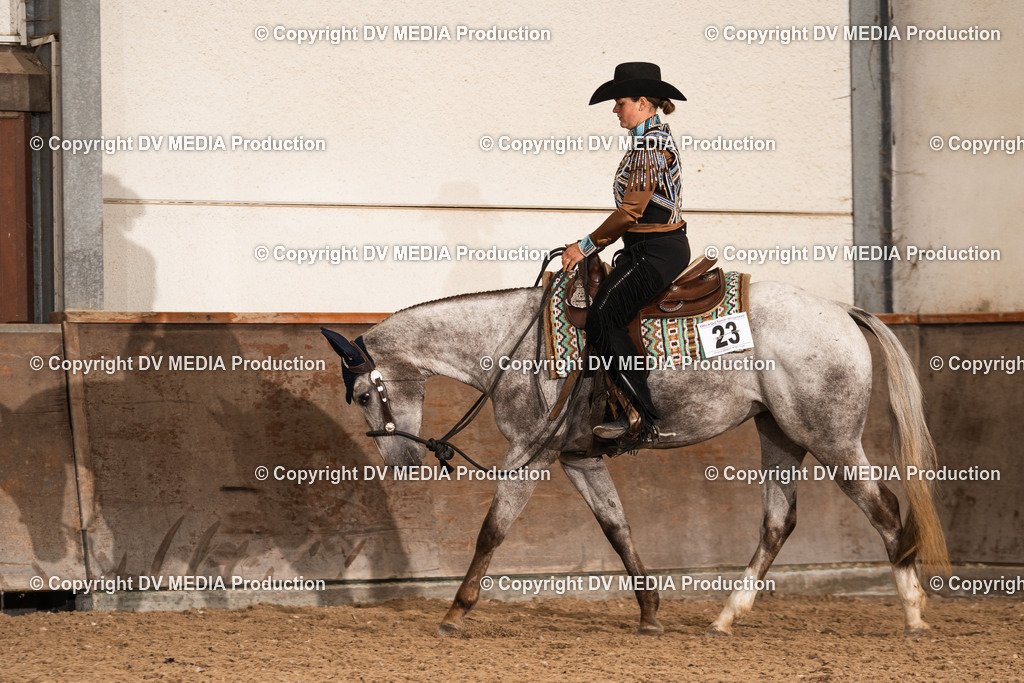 Heiligenwald Tag 1-2848 | dv-media-shop - Realisiert mit Pictrs.com