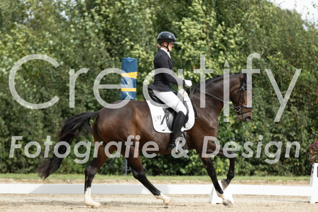 IMG_6471 | Creatify Fotografie