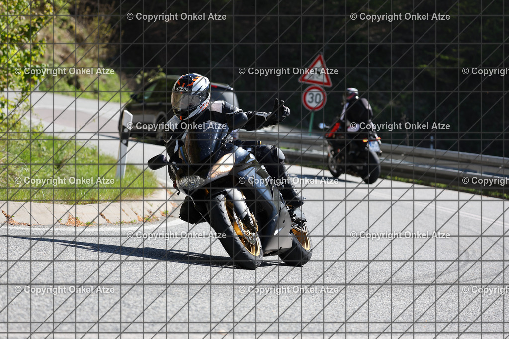 IMG_7814 | Fotograf am Kyffhäuser. Onkel Atze. Kyffhäuser Rennstrecke. Café36. Motorsportfotografie. - Realisiert mit Pictrs.com