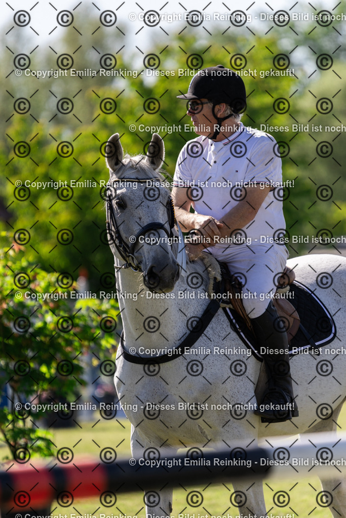 CL5A9042 | Emilia Reinking Fotografie - Realisiert mit Pictrs.com