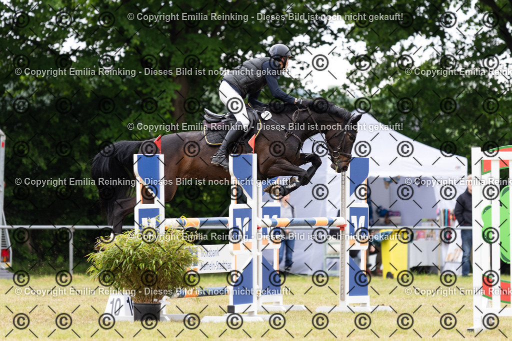 CL5A8950 | Emilia Reinking Fotografie - Realisiert mit Pictrs.com