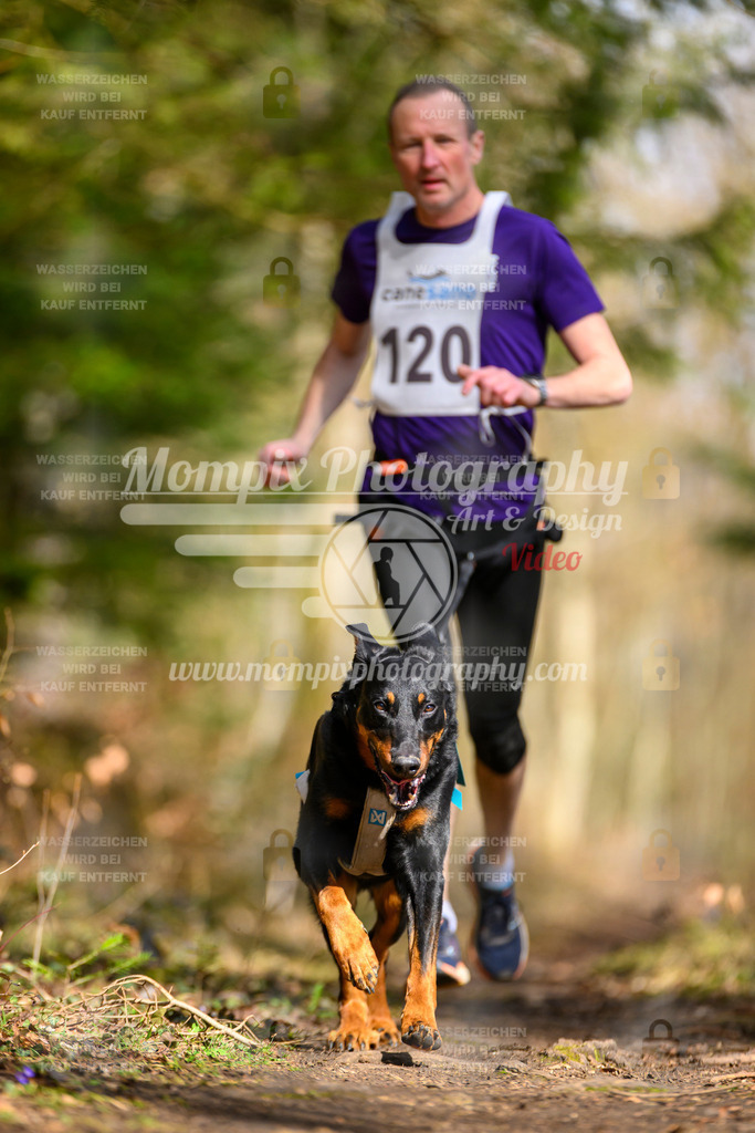 MompixPhotography_ReiatRennen2024_CC-108 | PayLife