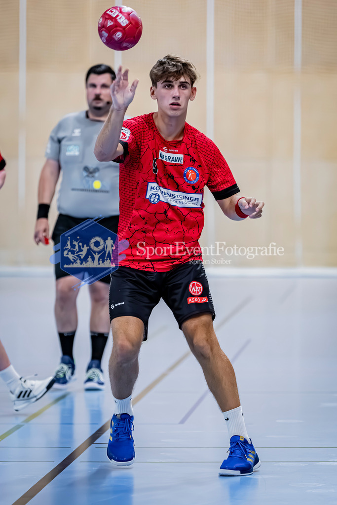 IMAG0442 | SportEventFotografie - Roman Stoiber