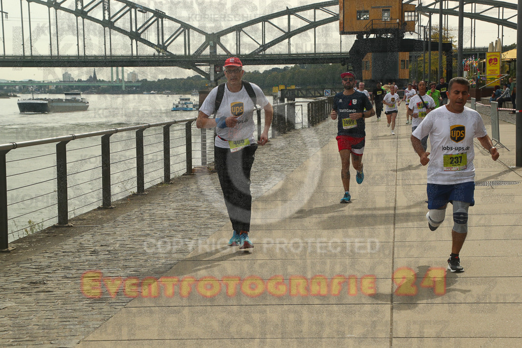 250920_1315_EX2_2247 | Eventfotografie 24Sport- und Eventfotografie