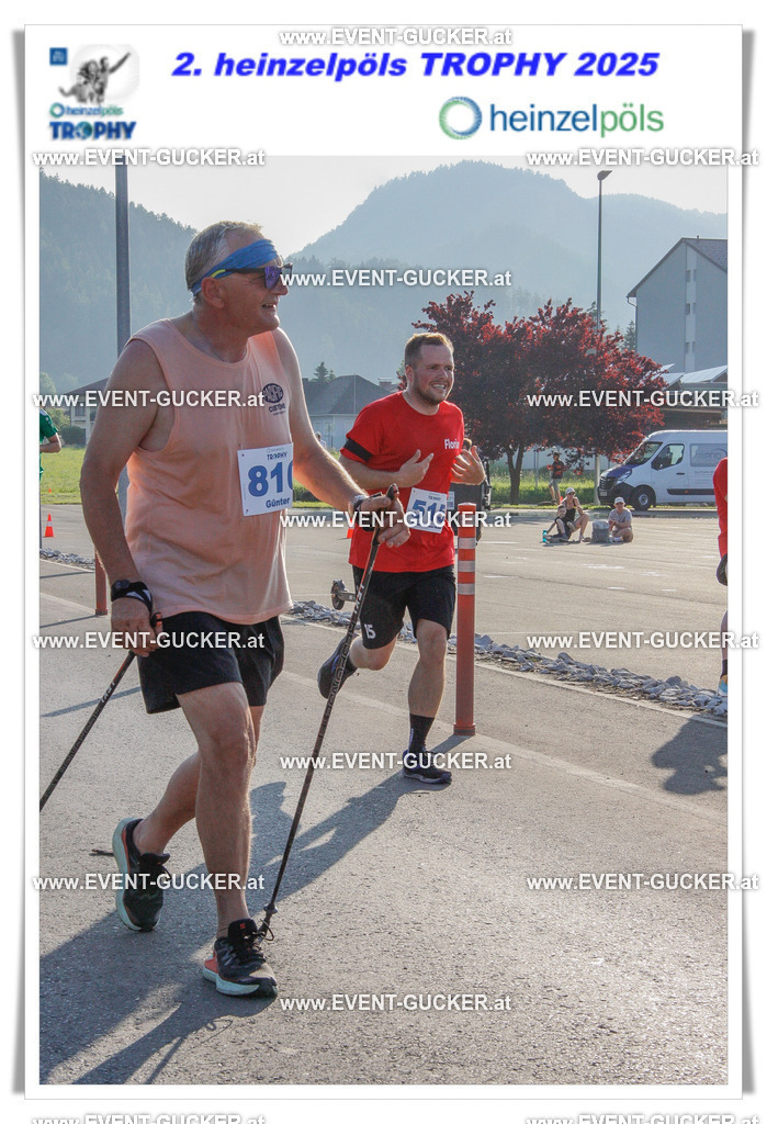 batch__MG_6667 | Sportfoto event-gucker Herbert Scherer