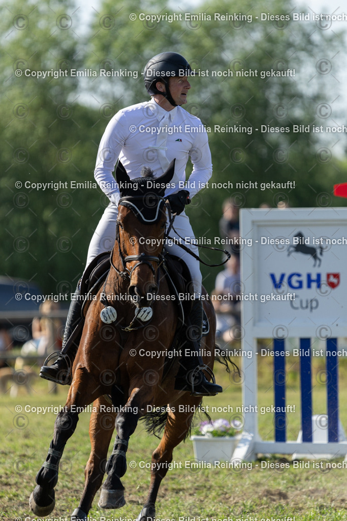 CL5A5745 | Emilia Reinking Fotografie - Realisiert mit Pictrs.com