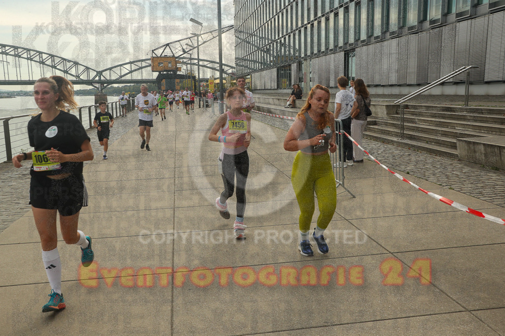 250920_1318_EX2_2685 | Eventfotografie 24Sport- und Eventfotografie