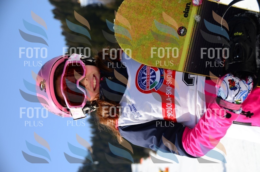 B9259 | holidayphoto