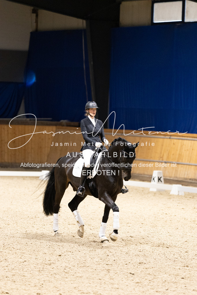 126A0404 | jasminmetznerfotografie