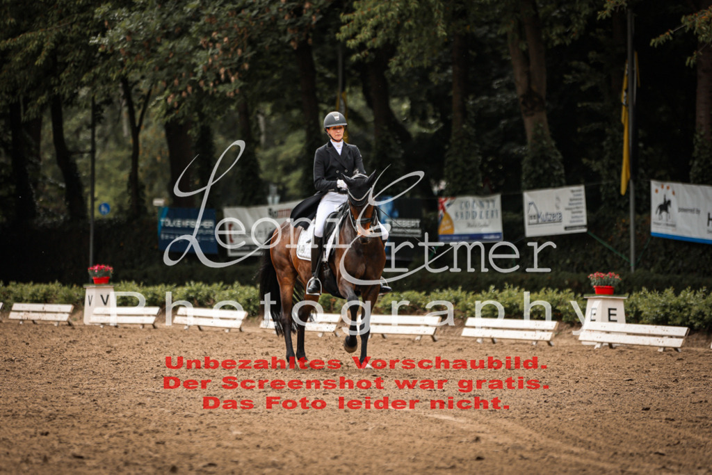 12.SaDrRS00266 | Leoni Ertmer Photography - Realisiert mit Pictrs.com
