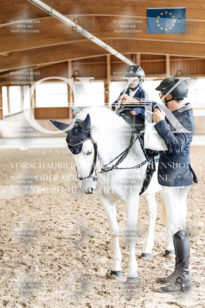 CK902169 | Turnierfotografie Pferdefotografie Trier Rheinland-Pfalz Pferdesport Reitsport Tierfotografie Sportfotografie Pferdevideo Pferdevideografie Equestrianvideography equestrianphotography  - Realisiert mit Pictrs.com