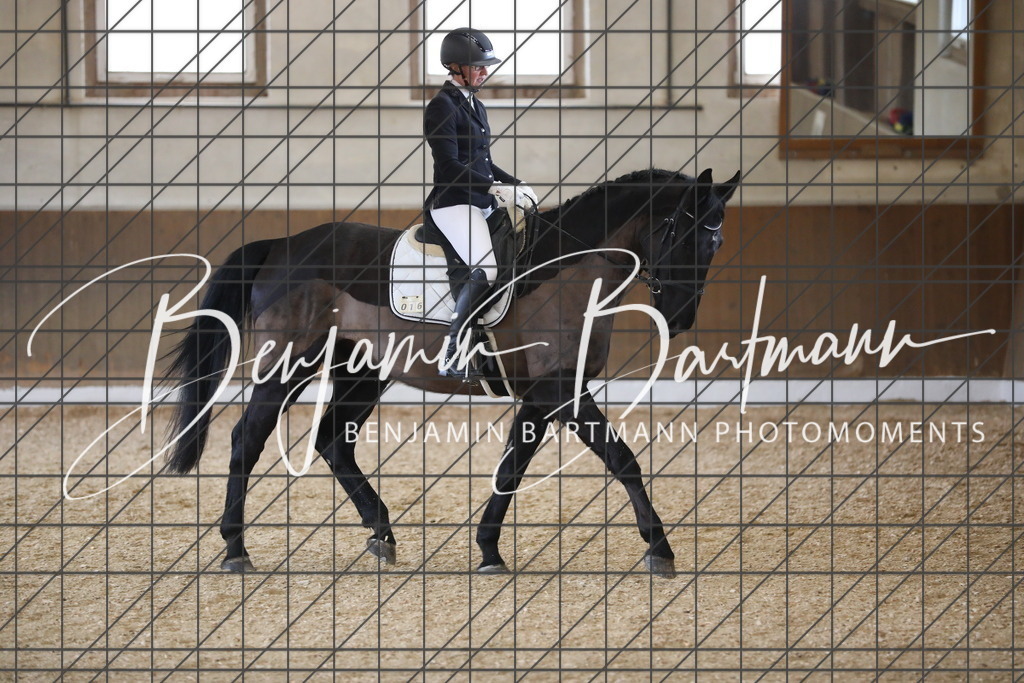 AZ2A7895 | Benjamin Bartmann Photomoments