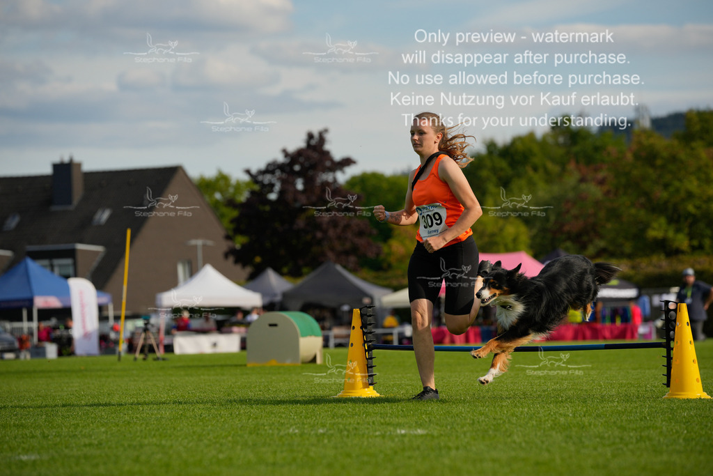 Samstag_CSC (1760 von 2023) | stephaniefillaphotographie - Realisiert mit Pictrs.com