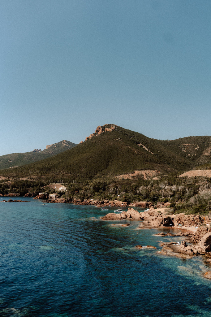 cote d'azur | Print Shop 
Fotografie
Posterdruck
Landschaftsfotografie
Reisefotografie
Naturfotografie
Anja Brandes Poster 
Anja Brandes Photography 
Prints for Walls 
Printable 
Posterdrucke
Poster aesthetic 
Poster Wall 
Poster Prints 
Poster schwarz weiß - Realisiert mit Pictrs.com