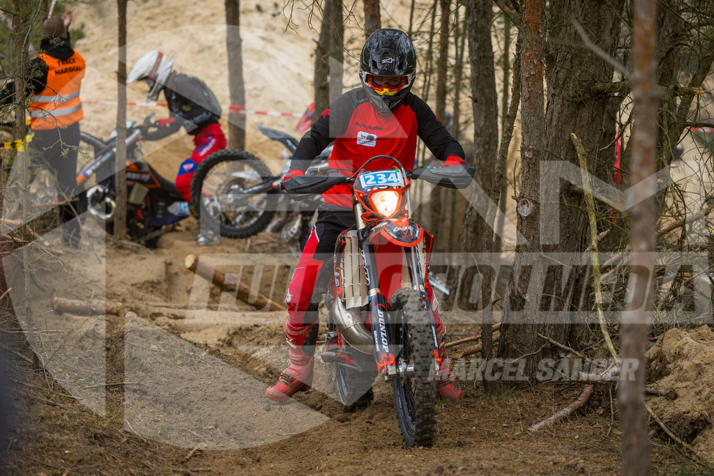 FAM_2217 | fullactionmedia-shop