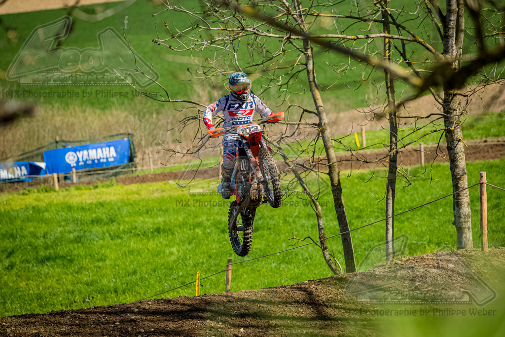 _S7I9877 | EeaA-Entertainment fotografiert für den SAM - Schweizerischer Auto- und Motorradfahrer-Verband und das Motor Journal in der Sparte Motocross, MX Photographie, Schweiz, SAM, MXRS, Swiss MX Network, Motocross Fotografie, MX Fotografie, Fotograf, Photographi