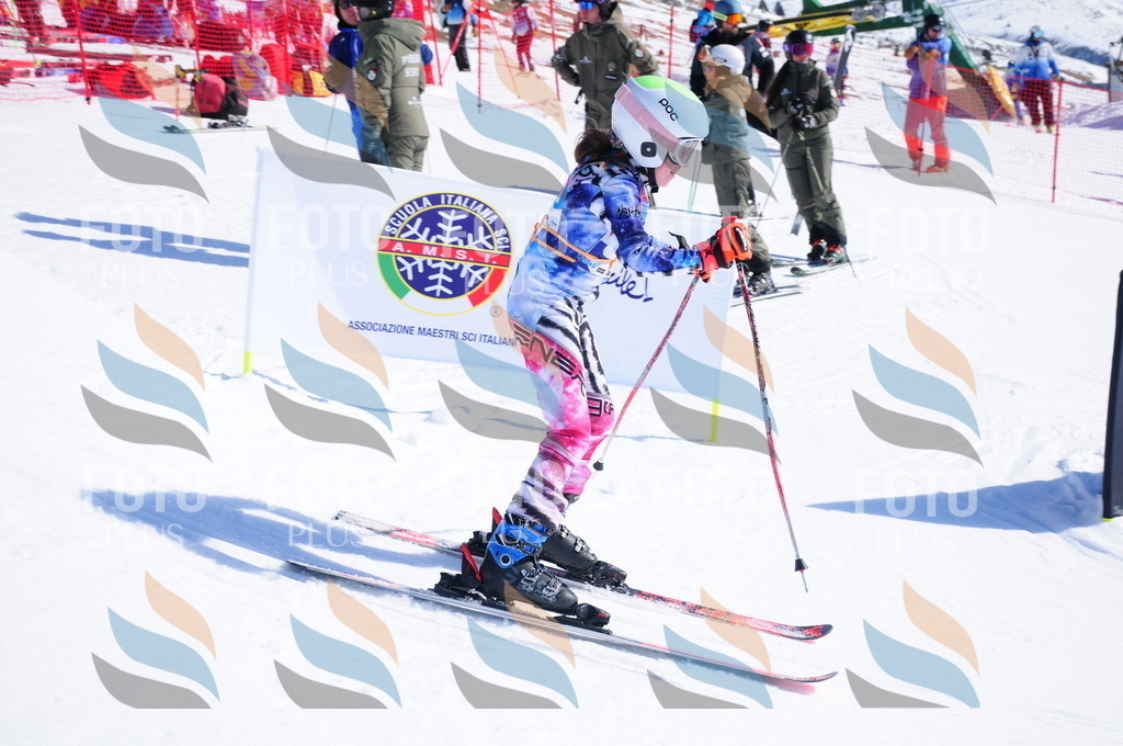 DSC_4114 | holidayphoto