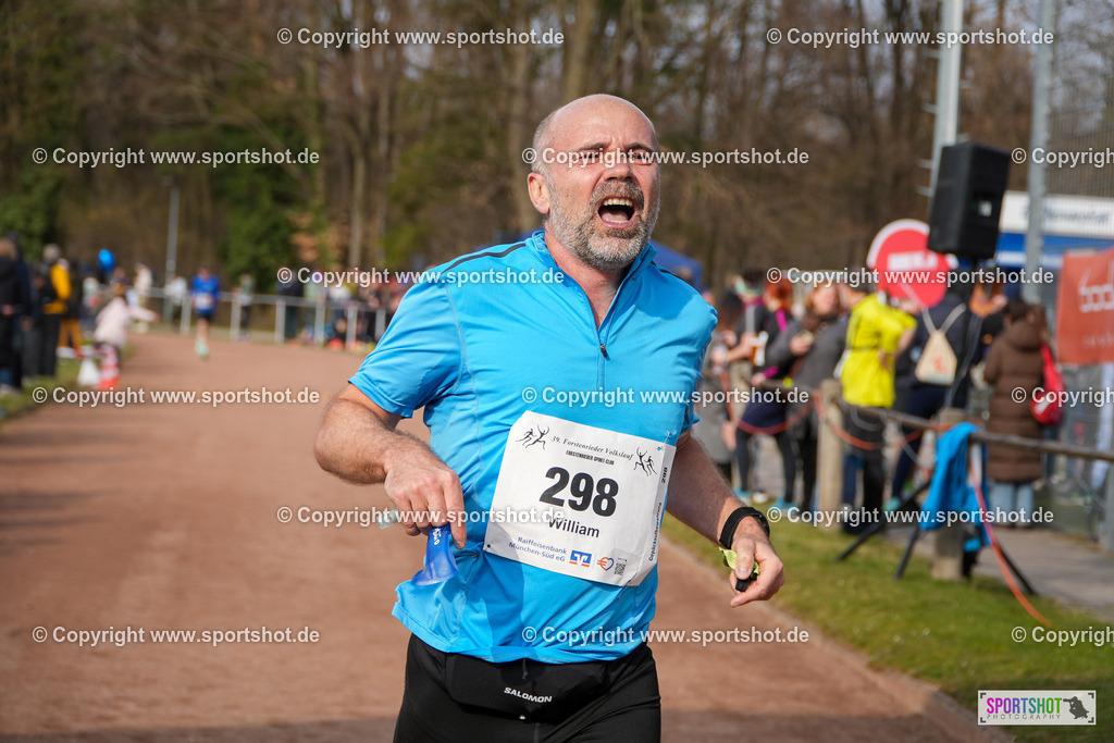 DSC06757 | #forstenriedervolkslauf #volkslauf #forstenried #forstenriedersc #yourpictrs #sportshot_your_pictrs