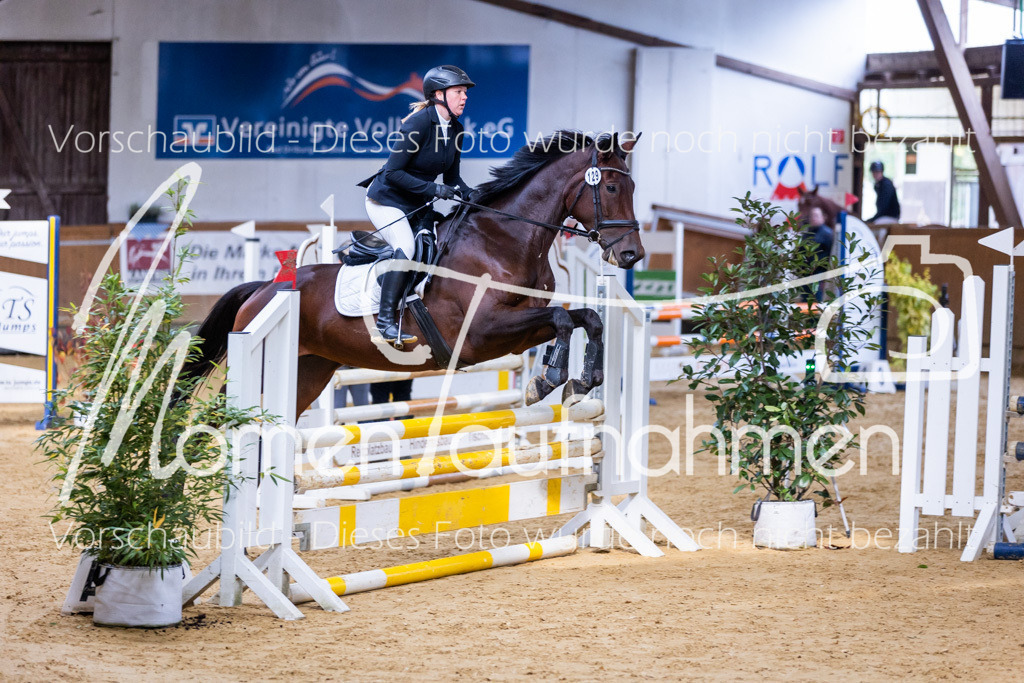 Sth-A-Springen-035 | MomenTaufnahmen Pferdesportfotos