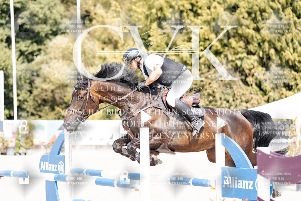 CK901705 | Turnierfotografie Pferdefotografie Trier Rheinland-Pfalz Pferdesport Reitsport Tierfotografie Sportfotografie Pferdevideo Pferdevideografie Equestrianvideography equestrianphotography  - Realisiert mit Pictrs.com