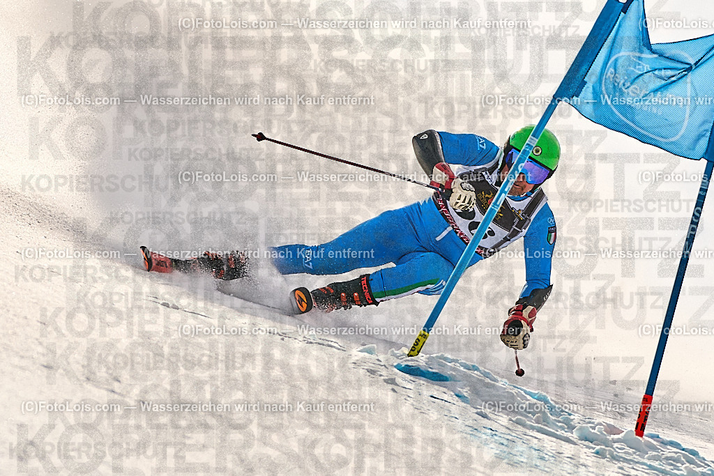 _ALP1986_MASTERS-WM_Reiteralm_A-GS_Kaser Egon | FISWORLD CHAMPIONSHIPSMASTERS ALPINE SKIING, 23. – 28. MÄRZ 2026 - REITERALM | STMK | AUT.   Veranstaltet vom Masters-Referat des Deutschen Skiverbandes (DSV). Durchführende Organisation: WSV Pichl-Reiteralm, unterstütutzt von den Bergbahnen REITERALM bei Schladming und SKI AUSTRIA.                            Disziplinen:  Super-G, GiantSlalom, Slalom.                                                 Kategorien:  A (Herrn 30-59 Jahre), B (Herrn ab 60 Jahre), C (Damen 30-59 Jahre), D (Damen ab 60 Jahre).                Rennstrecken:   Gasselhöhe und Muldenliftpiste auf der Reiteralm.