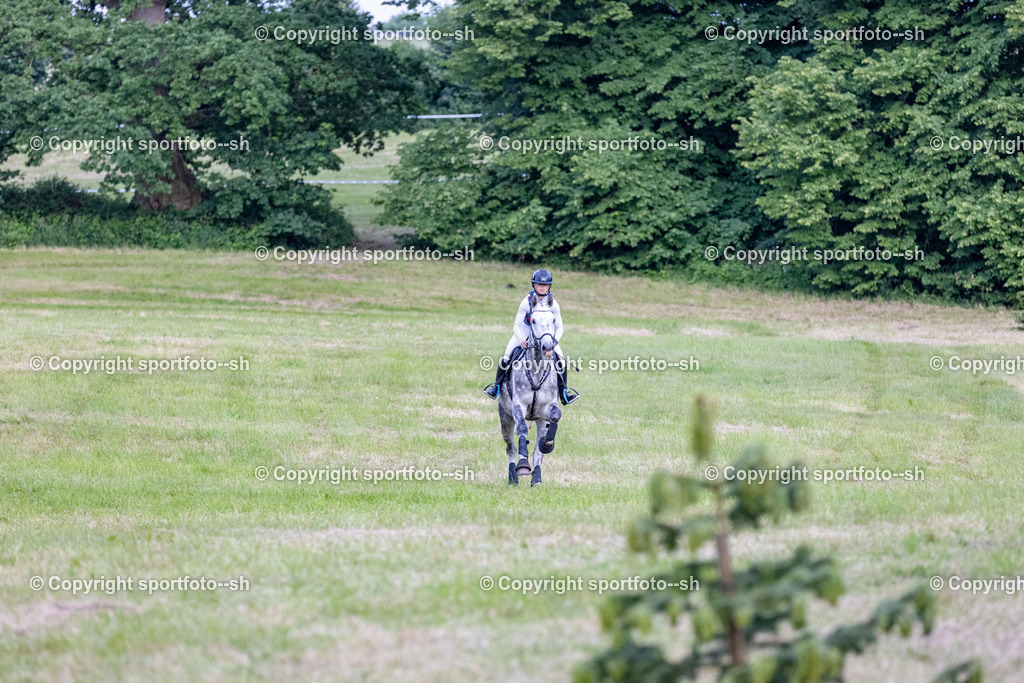 240614-VW-IS6A8176 | Sportfoto SH - Realisiert mit Pictrs.com