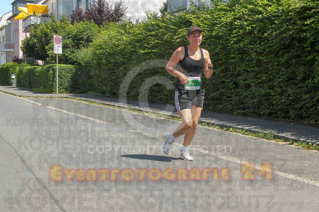 250621_1222_EV4_7004 | Sportfotografie im Rhein-Sieg Kreis, Köln, Bonn, NRW, Rheinland Pfalz, Hessen, etc. Unser Tätigkeitsfeld umfasst den Laufsport vom Volkslauf über den Marathon, Duathlon, Triathon bis zum Ultralauf wie Kölnpfad Ultra oder Schindertrail.