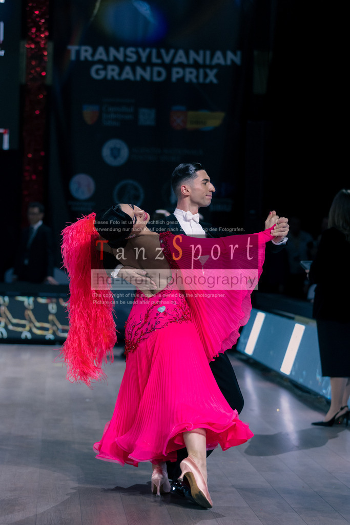 20251101_TGP_5027 | Tanzsportbilder, Standardtanz, Lateintanz, WDSF, DTV, LTVB, dancecomp, goc, hessen tanzt, blaues band der spree, walzer, tango, wiener walzer, slowfox, quickstepp, samba, rumba, cha-cha-cha, paso doble. jive, hd-kroft photography, turniertanzsport