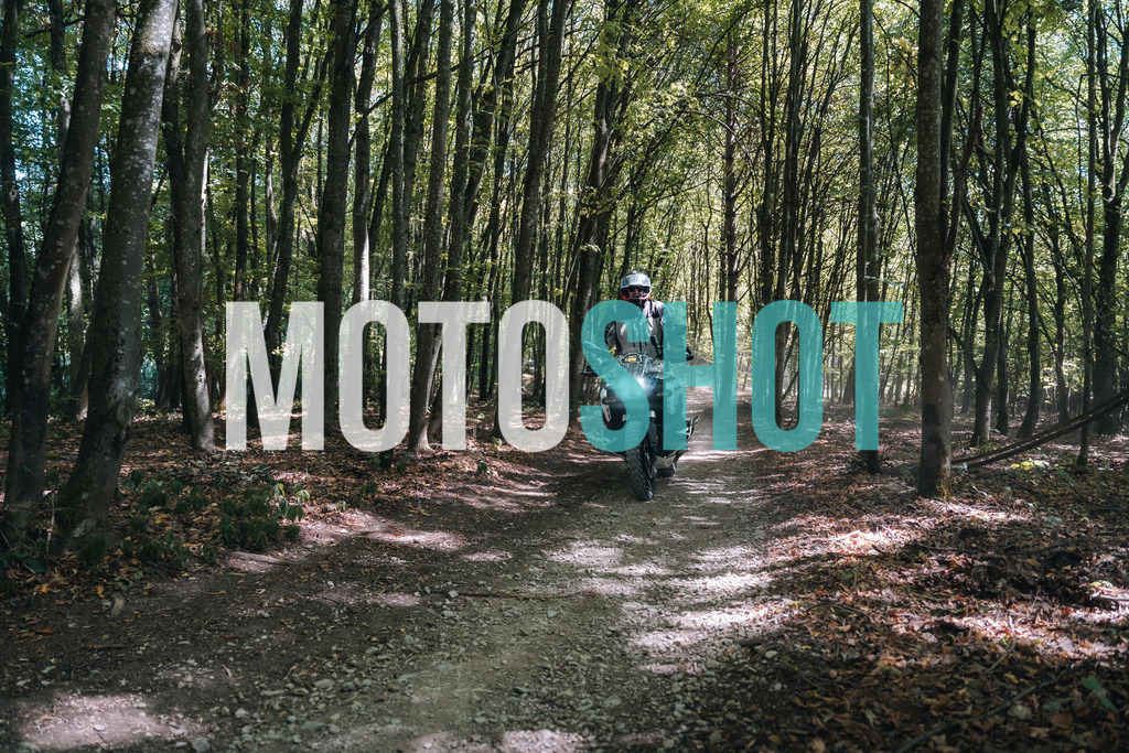 MOTOSHOT_BIKESDIRT_BBQ_JH_04835 | MOTOSHOT