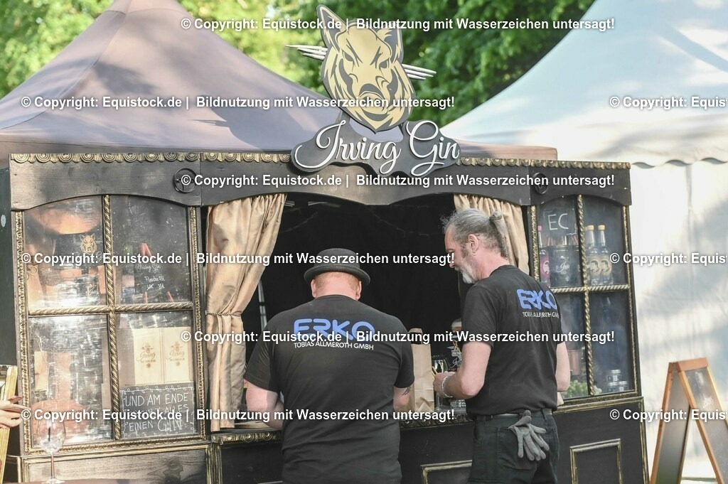 20230526_Impressionen_0117 | equistock