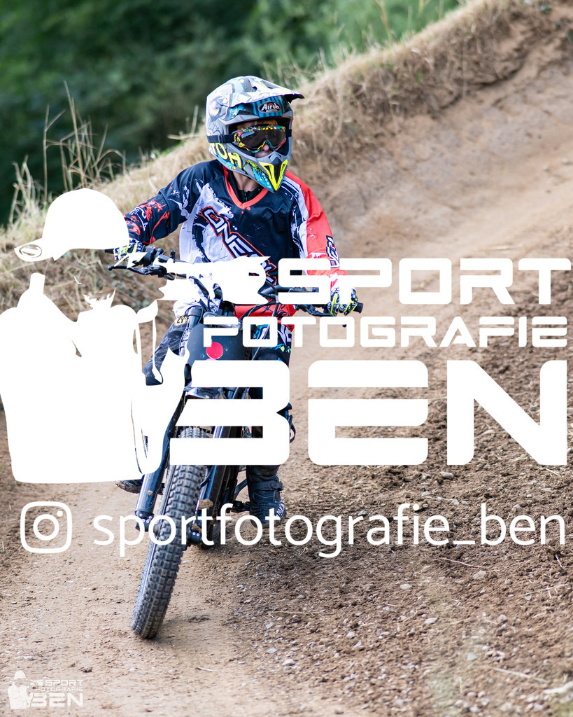 NZ8_2486 | sportfotografie_ben - Realisiert mit Pictrs.com