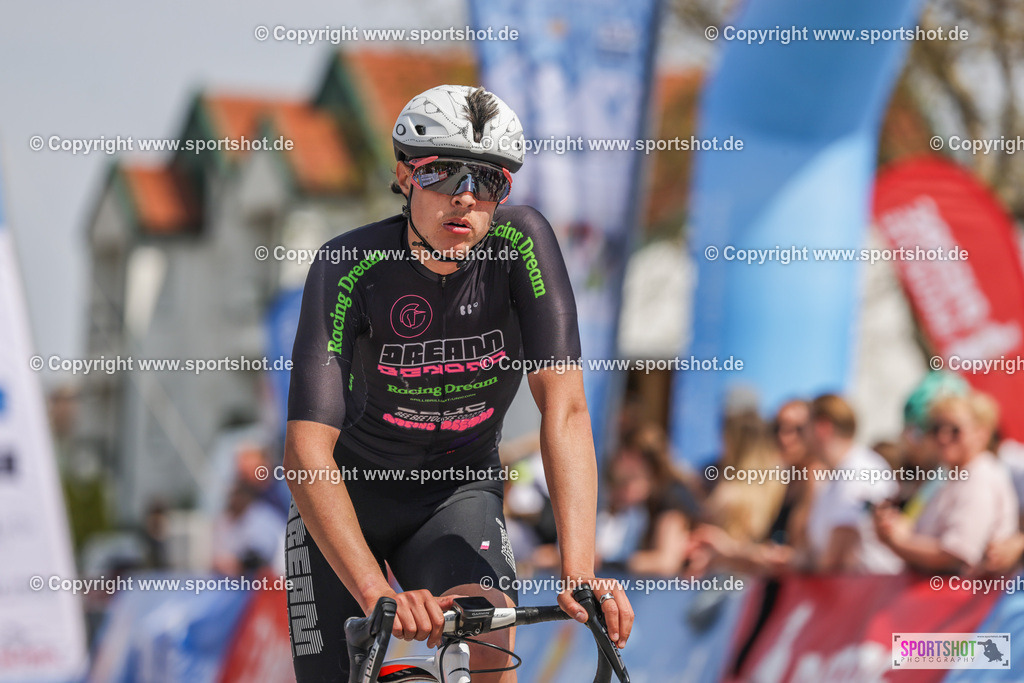 VJ__7147 | Neusiedlersee Radmarathon #neusiedlerseeradmarathon #neusiedlersee #nrm26 #yourpictrs #sportshot_your_pictrs