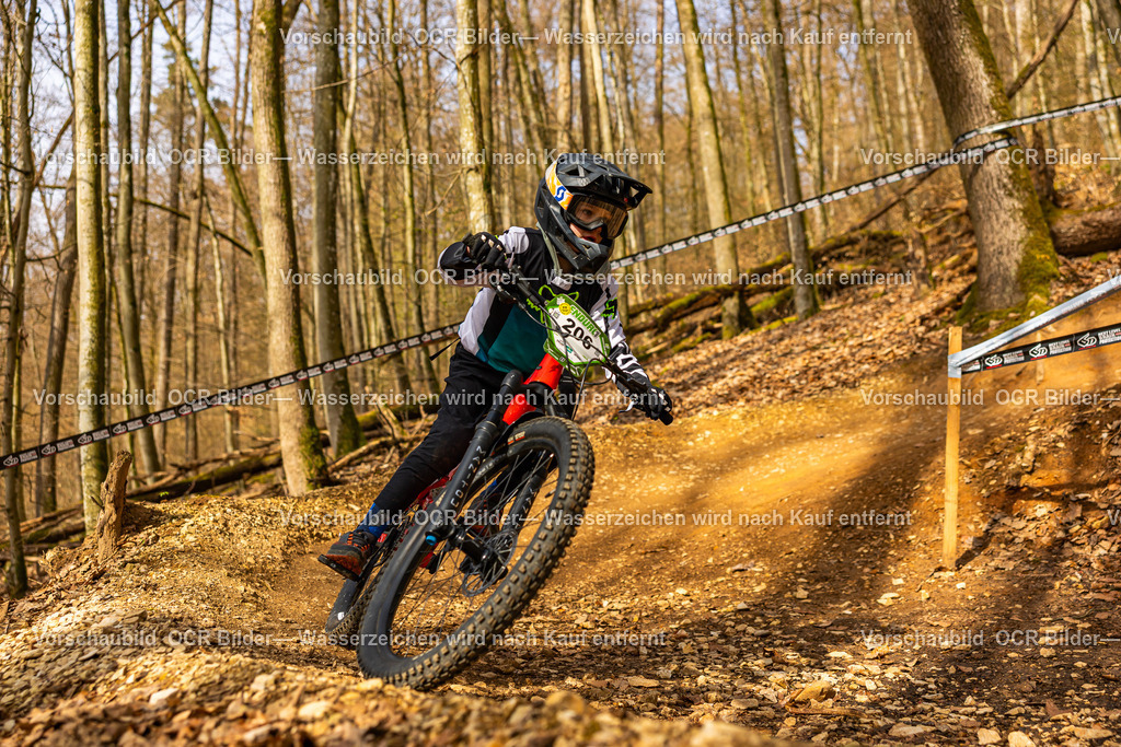 Enduro One Treuchtlingen Samstag R1-8534 | OCR Bilder Fotograf Eisenach Michael Schröder