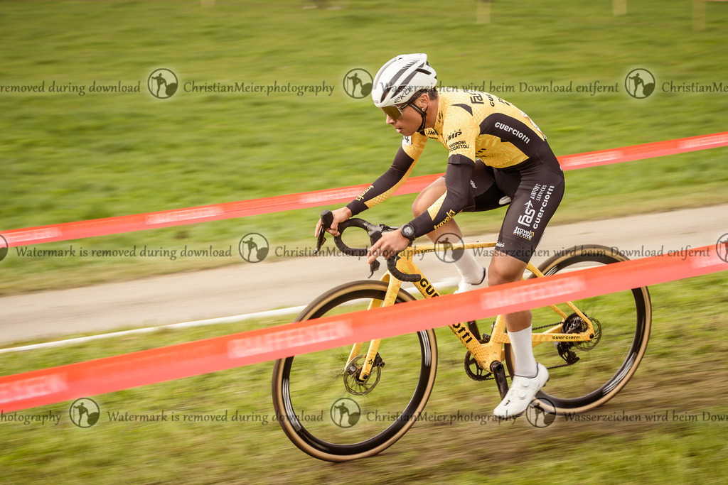ChristianMeier.photography-25-1019-115948-3 | Sie wurden bei einem Event oder Sportanlass fotografiert? Hier finden sie ihre Bilder! - Realisiert mit Pictrs.com