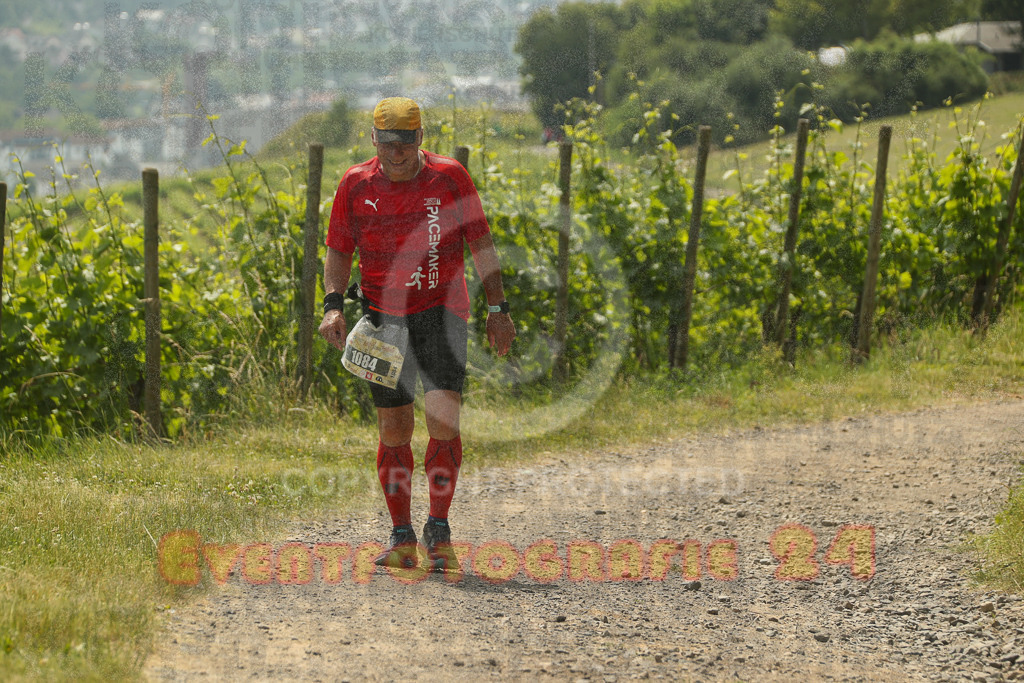 250614_1425_EX2_4164 | Eventfotografie 24Sport- und Eventfotografie
