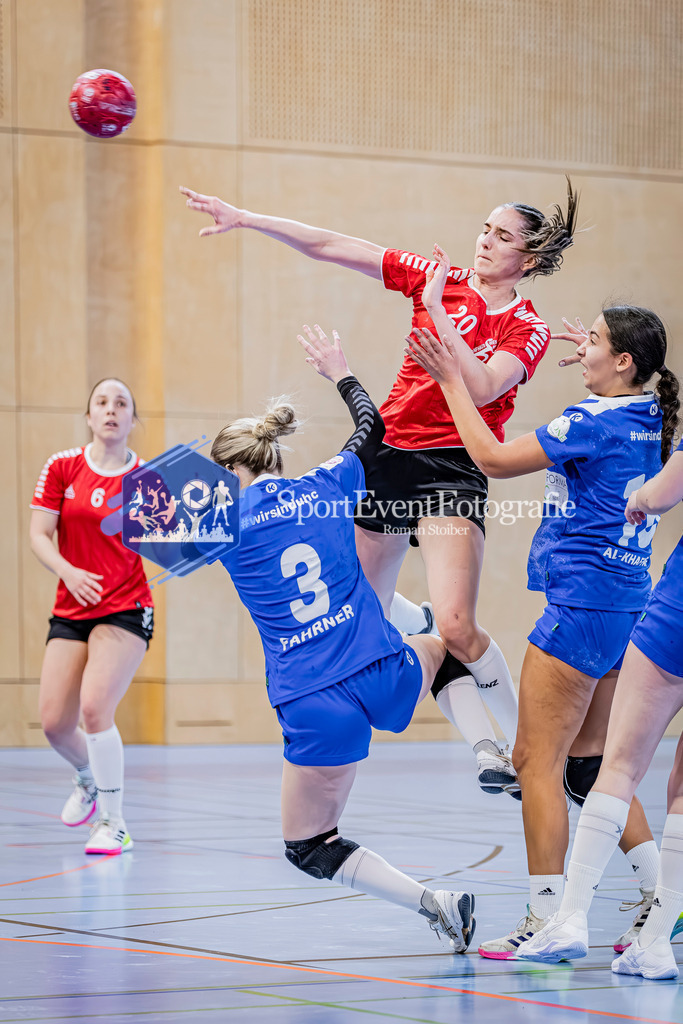 IMAG6067 | SportEventFotografie - Roman Stoiber