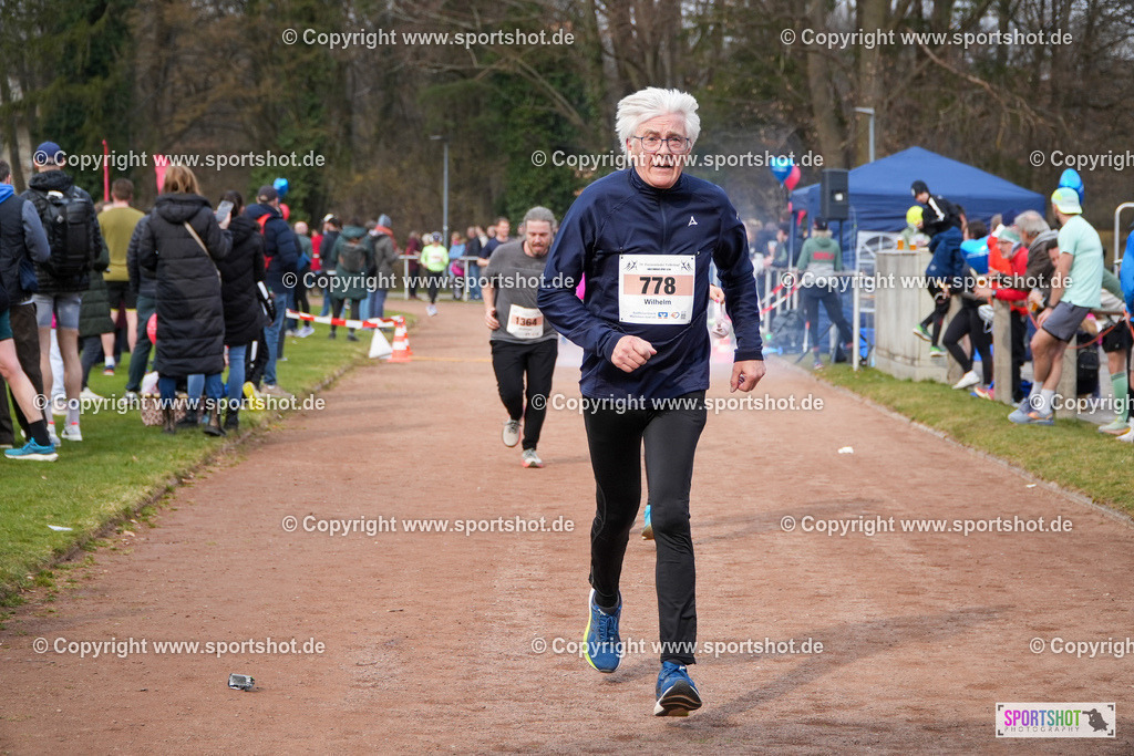 DSC06251 | #forstenriedervolkslauf #volkslauf #forstenried #forstenriedersc #yourpictrs #sportshot_your_pictrs