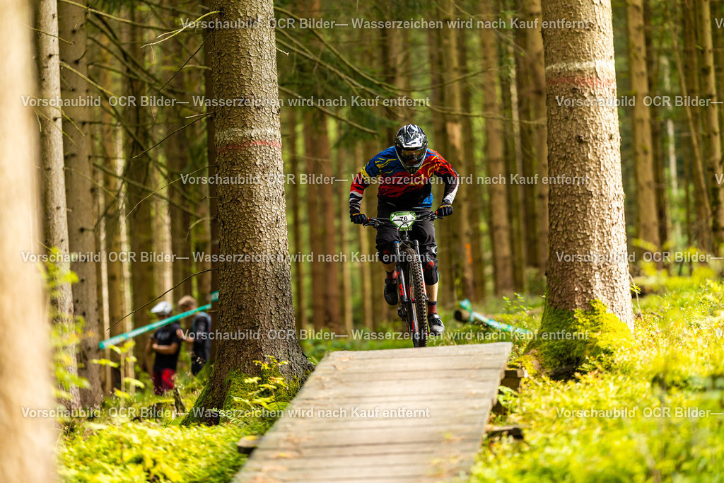 Enduro One Rabenberg Sa R6-8270 | OCR Bilder Fotograf Eisenach Michael Schröder