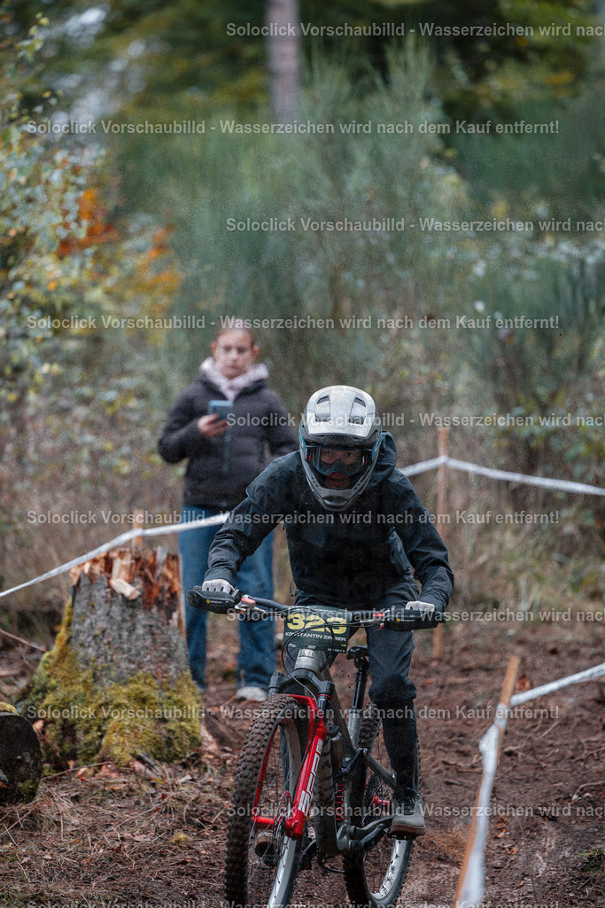 renaldo23_gravity-cup_kgl26__1417 | soloclick - Realisiert mit Pictrs.com