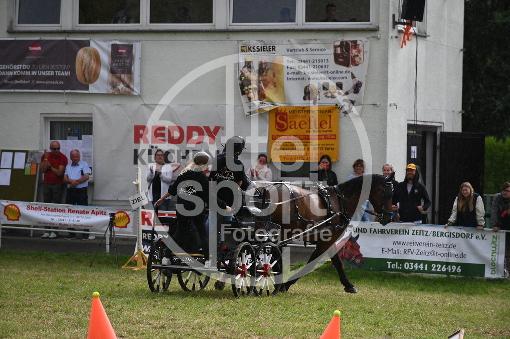 DSC_8965 | sattelsport - Realisiert mit Pictrs.com