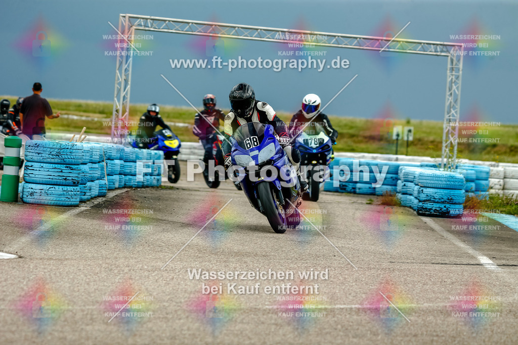 Chambley Juli-3201 | Hier findet Ihr Bilder von Touristenfahrten auf der Nürburgring Nordschleife oder von anderen Veranstaltungen die ich besucht habe. Viel Spass beim Durch Schauen 