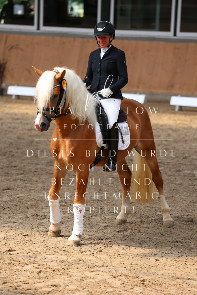 IMGM7645 | pl-fotografie