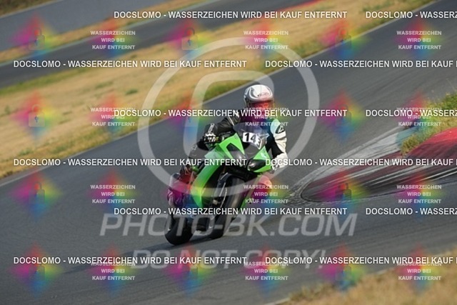 2024_09_08_PBK_41316 | Sportfotografie; SlowMotion; Video; Rennstrecke; Hafeneger; RSE; Speer; Trackday; Motorsportarena; Hockenheimring; Brno; Most; Barcelona; Valencia, Benny; Kaetzmer;